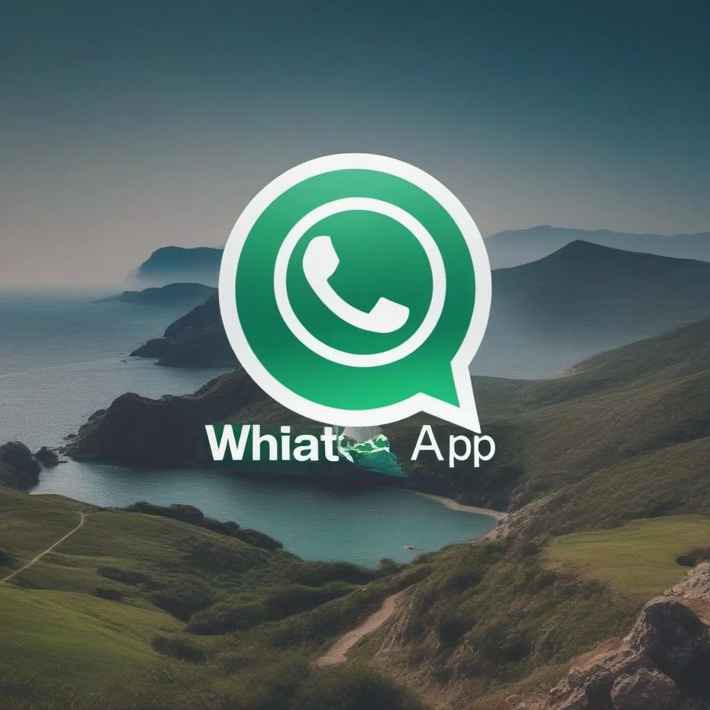 Waar Staan Whatsapp Foto's Android